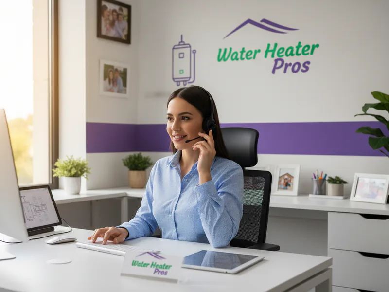 Water Heater Repair  in New Windsor  FAQ